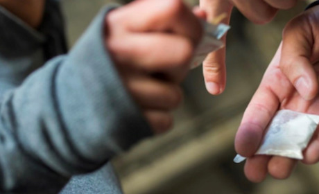 Двох чоловіків із Сарненського району судитимуть за збут наркотиків і психотропів