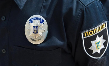 Переяславка перейшла за посиланням у месенджері і шахраї викрали її акаунт: хроніка поліції