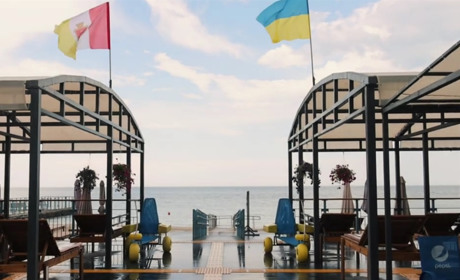 Де безпечно купатися в Одесі: список офіційно відкритих пляжів у 2026 році