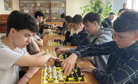 Від Кропивницького до Первомайська: турнір пам’яті кана Кубрата об’єднав болгарські громади України
