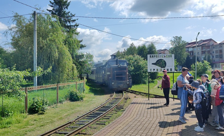 П'ять українських сіл представлятимуть країну на конкурсі The Best Tourism Villages 2026
