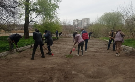 «Відмовитися було неможливо»: освітній омбудсмен заявила про порушення прав освітян у Первомайську