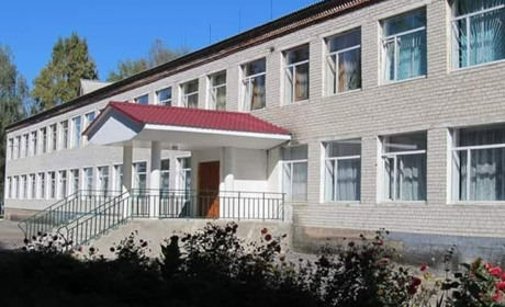 Конкурс директорів: хто очолить Пилиповицький ліцей