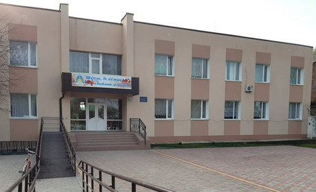 Конкурс директорів: хто очолить Наталівську гімназію