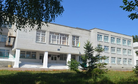Конкурс директорів: хто очолить Гімназію № 7 у Звягелі