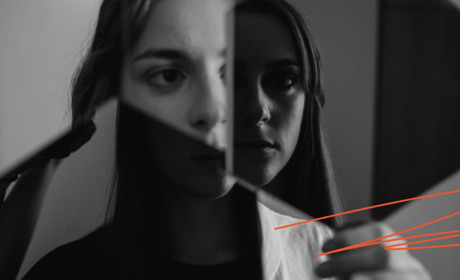 Чому люди, які пережили сексуальне насильство під час війни, потребують психологічної допомоги