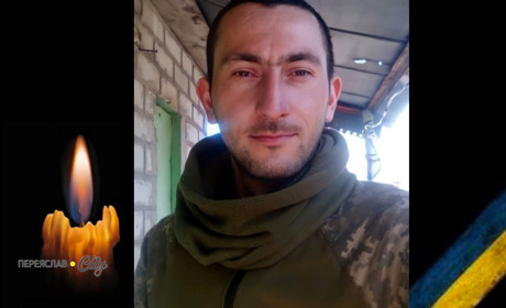 Сьогодні, 20 червня, у роковини загибелі згадуємо Героя Мухаммеда Ібрагімова