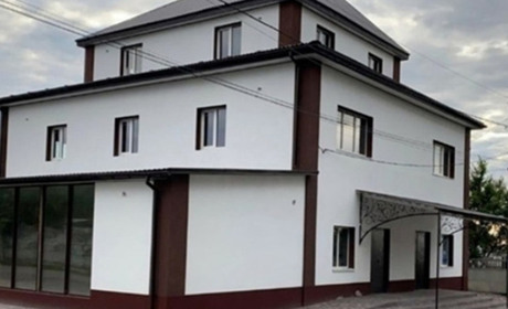 Від хвороби Лайма до вірусних інфекцій: у «А-Медікал» веде прийом досвідчений інфекціоніст