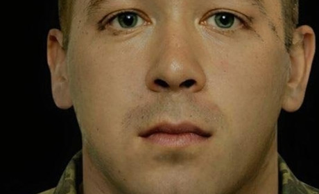 Валерій ЛИТВИНЕНКО захищав рідну землю до останнього подиху