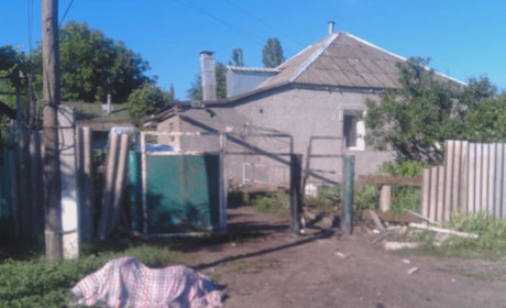 На Куп’янщині через атаку FPV-дрона загинув чоловік: що відомо про наслідки обстрілів