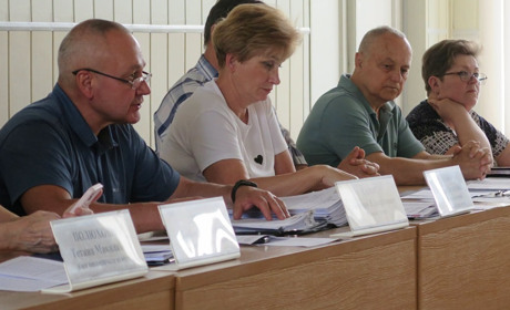 Скорочення на СхідГЗК і справа про банкрутство тепломережі: що відбувається у Жовтих Водах