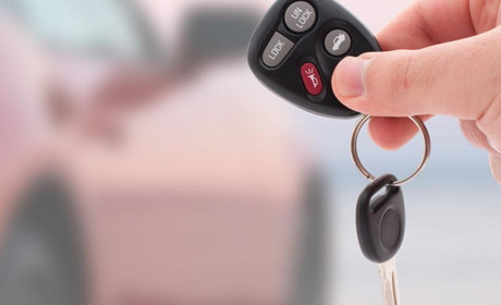 Шахрайство під час купівлі та продажу авто онлайн: як не втратити гроші та персональні дані