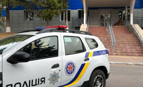 Шахрай прикривався Миргородською РВА, виманюючи кошти на потреби ЗСУ