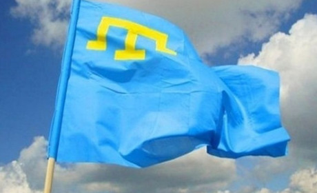 26 червня: День кримськотатарського прапора та інші свята, дати, події, народні прикмети
