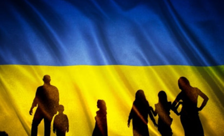 Щоденник війни. Тиждень двісті двадцятий. Ця падаль поки не повиздихує, не буде ані миру, ані спокою