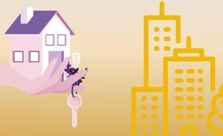 Будівництво котелень і розселення ВПО: головні рішення наради у Жовтих Водах