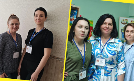 Не «дивні», а просто «інші»: як живуть діти з аутизмом у нашому місті