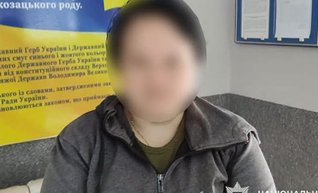 Не зупинили ні штрафи, ні заборони: мешканку Старокостянтинівщини ув'язнили за домашнє насильство