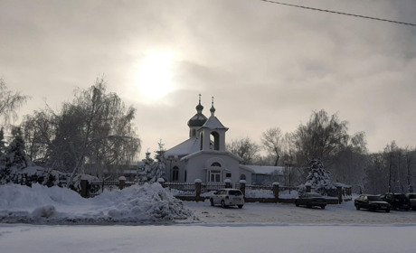 ЮНЕСКО верифікувало нові втрати культурної спадщини Донеччини. Волноваський район також у переліку