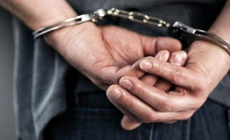 Повідомляла про фейкові мінування будівель: жительку Житомирщини засуджено до 5 років увʼязнення