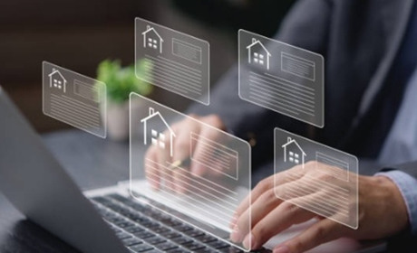 Віртуальні сервери для бізнесу: CRM, пошта та корпоративні сервіси