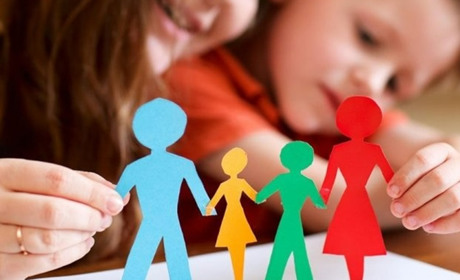 Податкова пільга на дітей: за помилку – штраф 100% недоплати