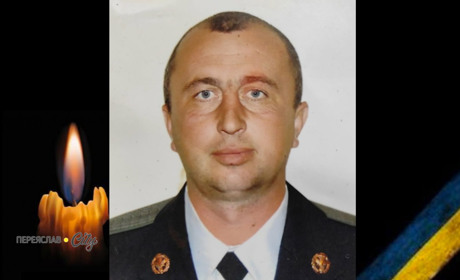 Сьогодні, 11 липня, у роковини втрати згадуємо Героя-кіборга Сергія Коника