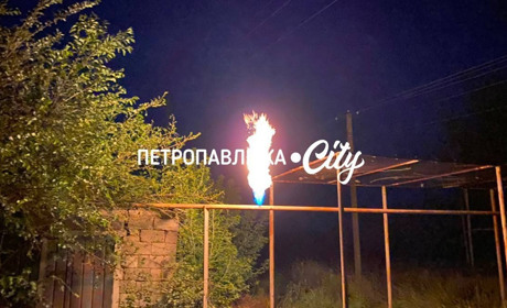 У селі Троїцьке ворожий дрон пошкодив газогін: є поранені