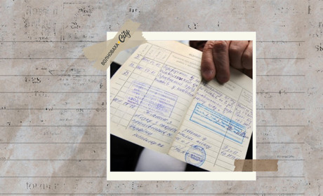 ВПО можуть звільнитися без контакту з роботодавцем. Як захистити свої трудові права під час війни
