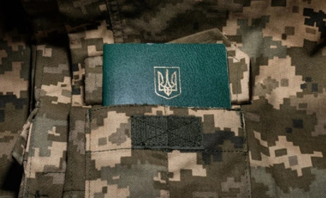 Верховна Рада продовжила воєнний стан і мобілізацію в Україні: до якої дати діятимуть нові правила