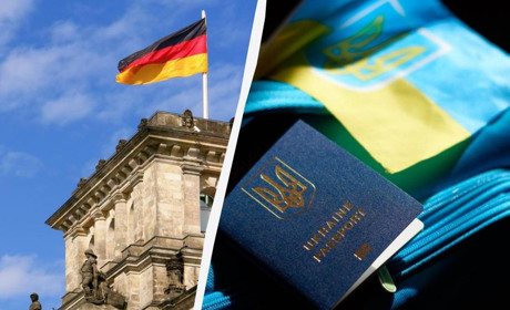 Німеччина змінює правила соціальної допомоги: що чекає на українців