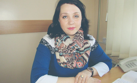 Жителі прикордоння все частіше скаржаться на свій психологічний стан. Алгоритм дій у таких випадках