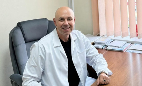 7 звичок для здоров'я мозку – поради лікарів Звягельської лікарні