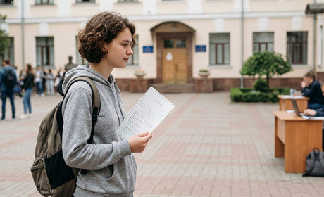 Пенсія у зв'язку з втратою годувальника: чи впливає працевлаштування студента на її виплату