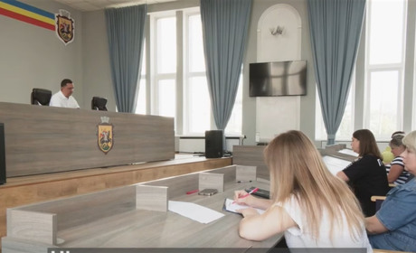 Понад 8 млн грн - на потреби ЗСУ з місцевого бюджету за перше півріччя цього року