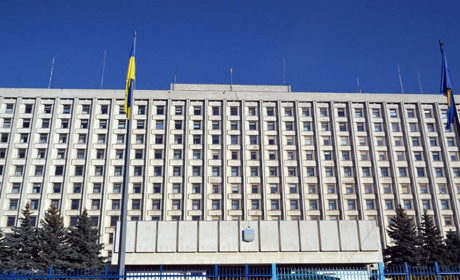 У Київській області обмежили кількість учасників масових заходів до 50 осіб