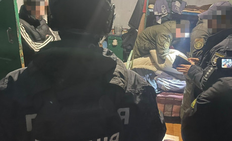 За ґратами ошукали українців майже на мільйон: на Миколаївщині судитимуть п'ятьох ув'язнених