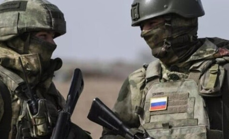 Росія готується до довгої війни: чи вистачить ресурсів у Кремля