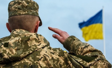 Служив із 2022 року – чи зарахують цей термін у новий контракт: у Міноборони пояснили правила