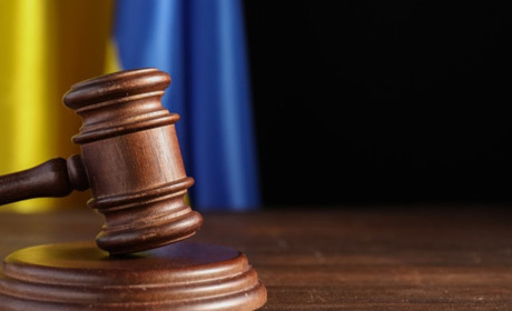 За схвалення російської агресії отримала 5 років ув’язнення