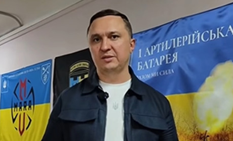 Чому всі питання не можна вирішити одночасно ? Пояснення міського голови
