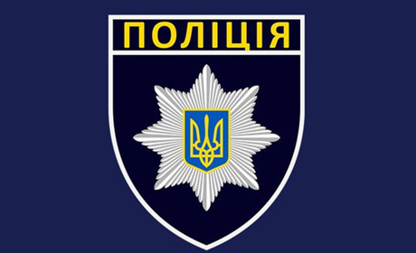 На Фастівщині поліція встановлює обставини інциденту на Алеї Слави