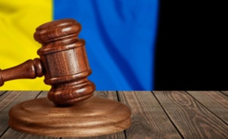На Херсонщині судитимуть керівника “Юнармії” за мілітаризацію дітей