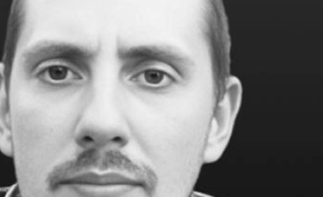 Вічна пам’ять герою: Євген «Лис» ПРУДНІКОВ