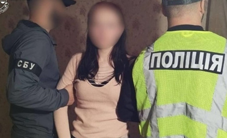 СБУ попереджає військових: росіяни вбивають через фейкові побачення на сайтах знайомств