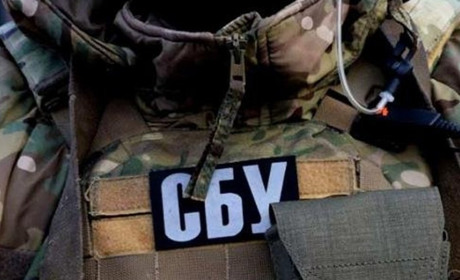 Отрута та кілери під виглядом «дівчини з інтернету»: СБУ розкрила нову схему ворога