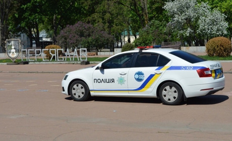 У Переяславі син викликав наряд через сварку з пʼяною 67-річною матірʼю: хроніка поліції