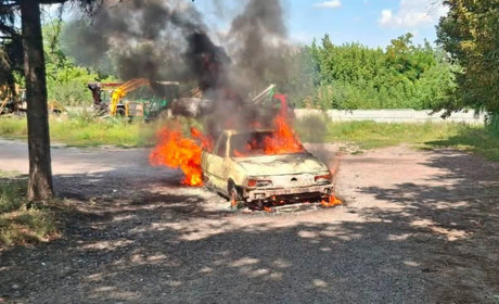 На Куп’янщині за добу загинула жінка, ще двоє людей поранені: армія РФ атакувала чотири громади