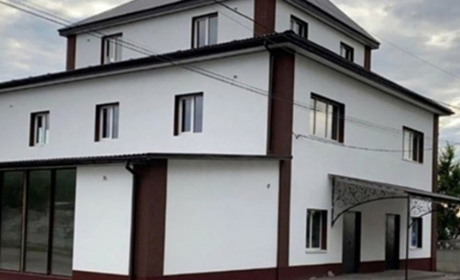 Не відкладайте турботу про себе: консультація мамолога в медичному центрі «А-Медікал» у Фастові