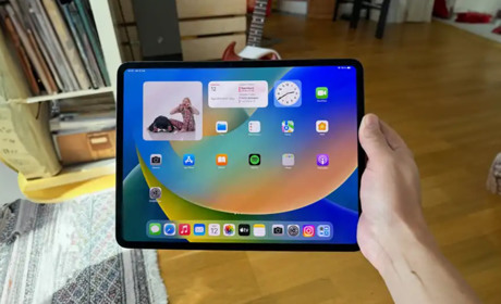 Як вибрати iPad — практичний гід по планшетах Apple